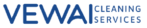 Vewai Cleaning Service